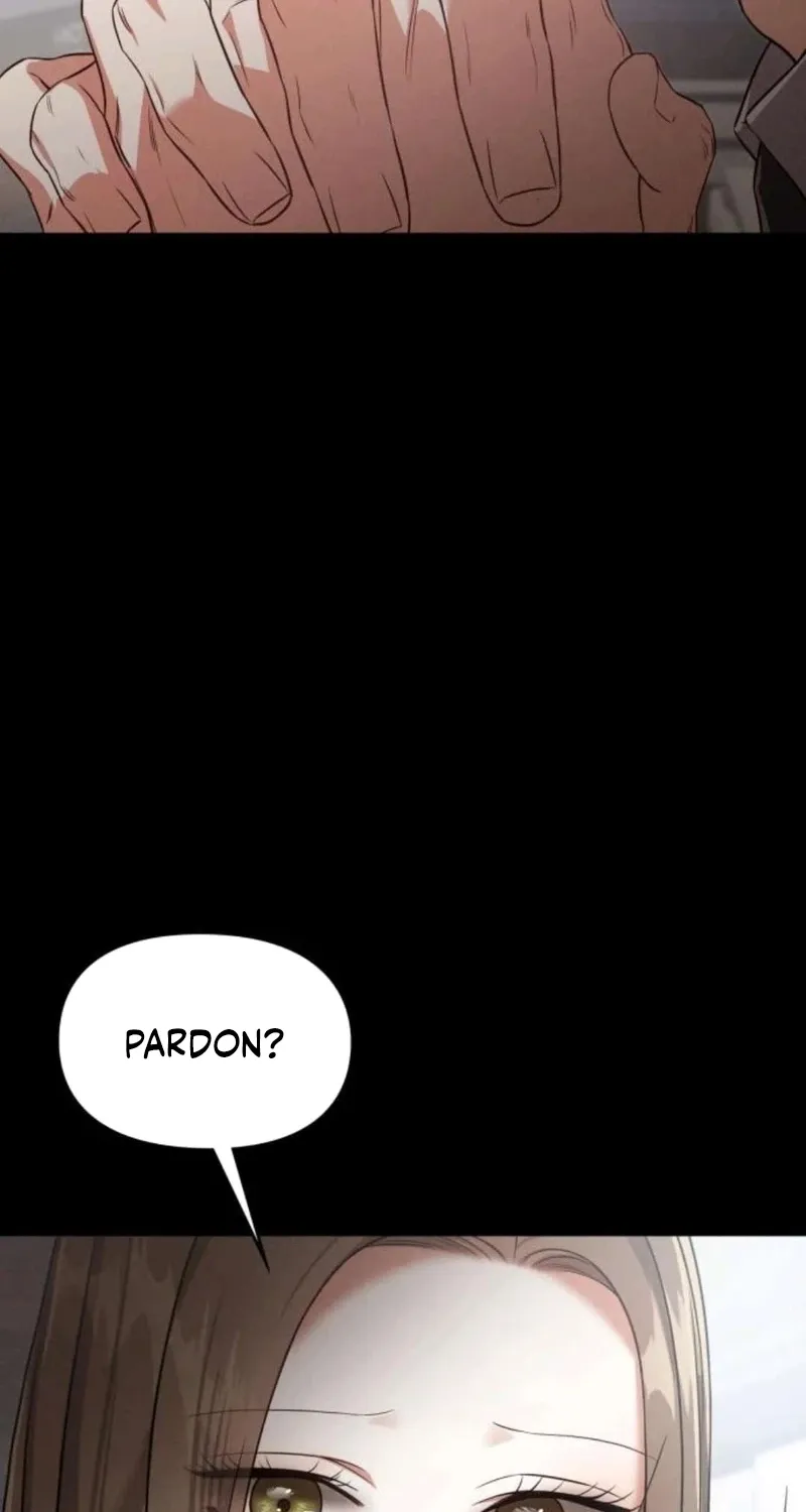 Nighttime Friend Chapter 30 page 88 - 