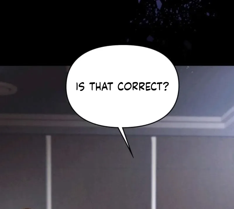 Nighttime Friend Chapter 30 page 90 - 
