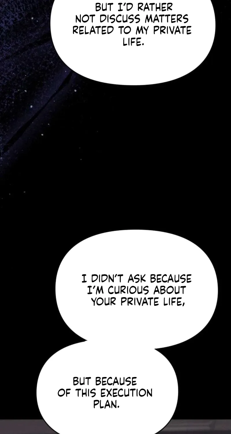 Nighttime Friend Chapter 30 page 92 - 