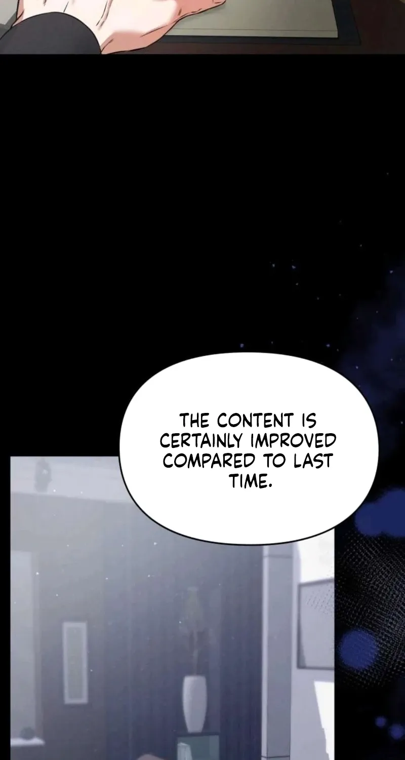 Nighttime Friend Chapter 30 page 94 - 