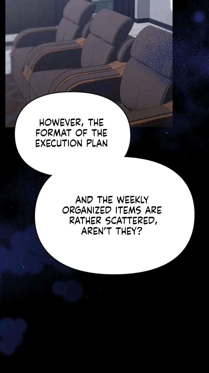 Nighttime Friend Chapter 30 page 95 - 