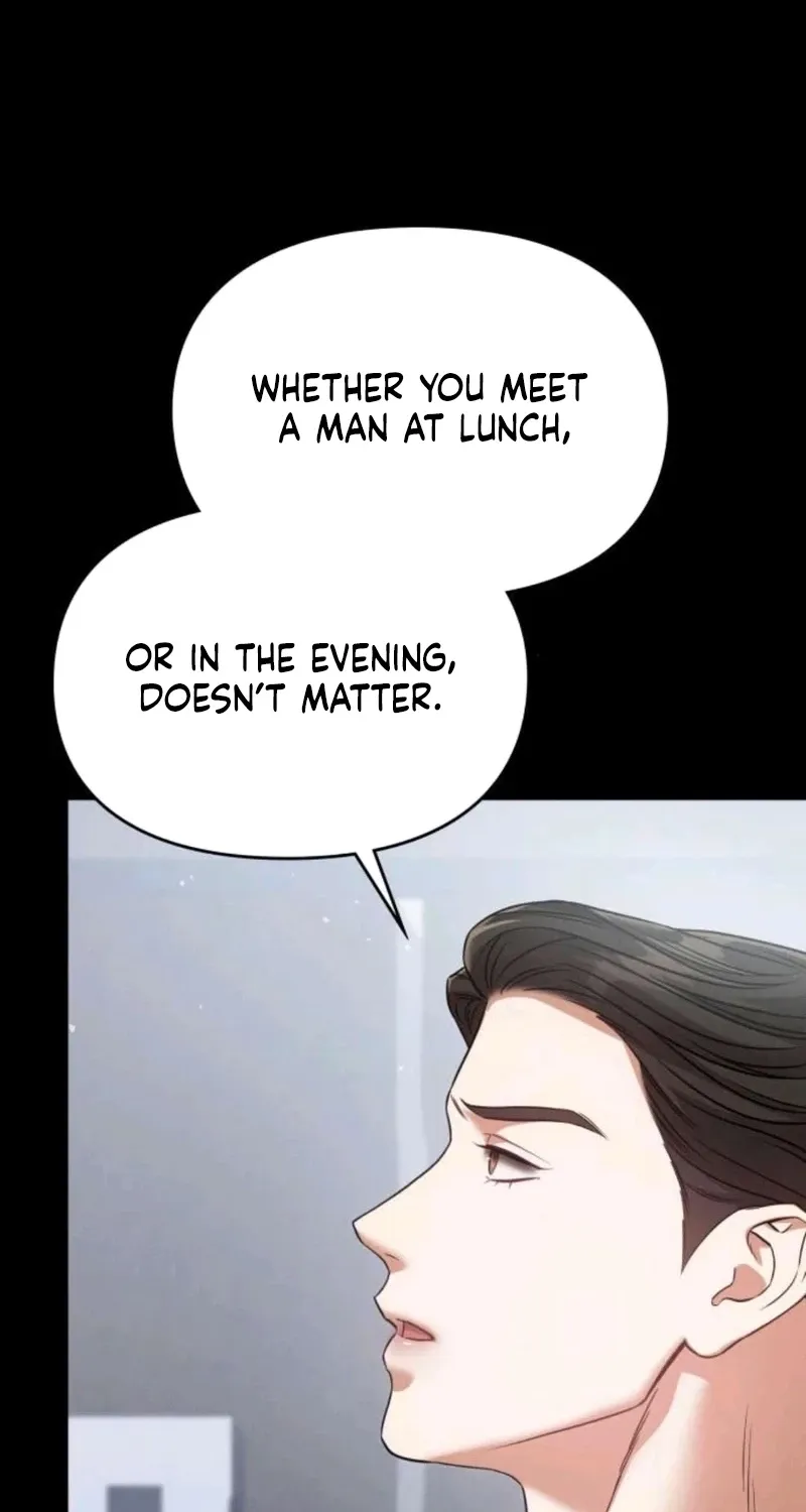 Nighttime Friend Chapter 30 page 96 - 