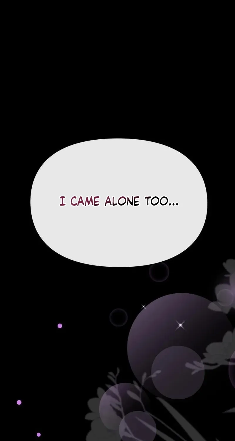Nighttime Friend Chapter 31 page 106 - 