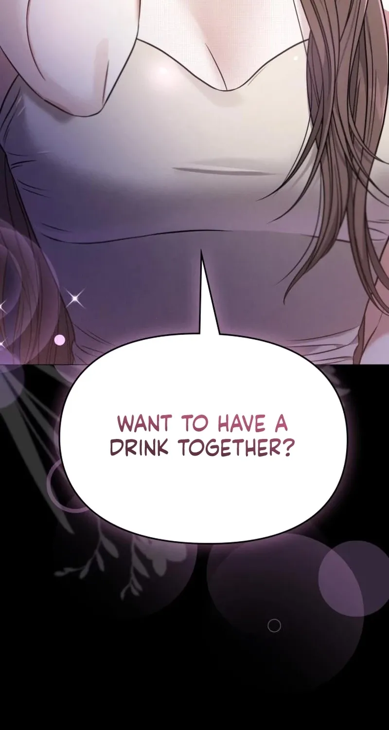 Nighttime Friend Chapter 31 page 108 - 