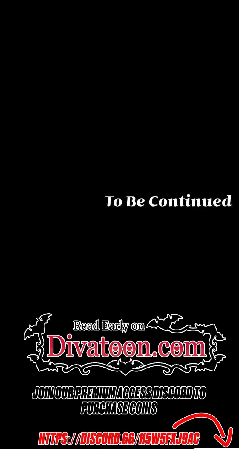Nighttime Friend Chapter 31 page 109 - 