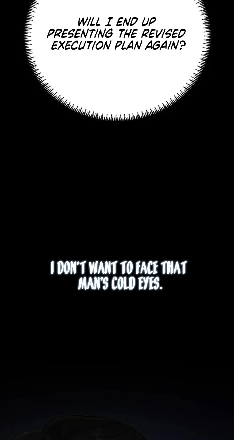 Nighttime Friend Chapter 31 page 18 - 