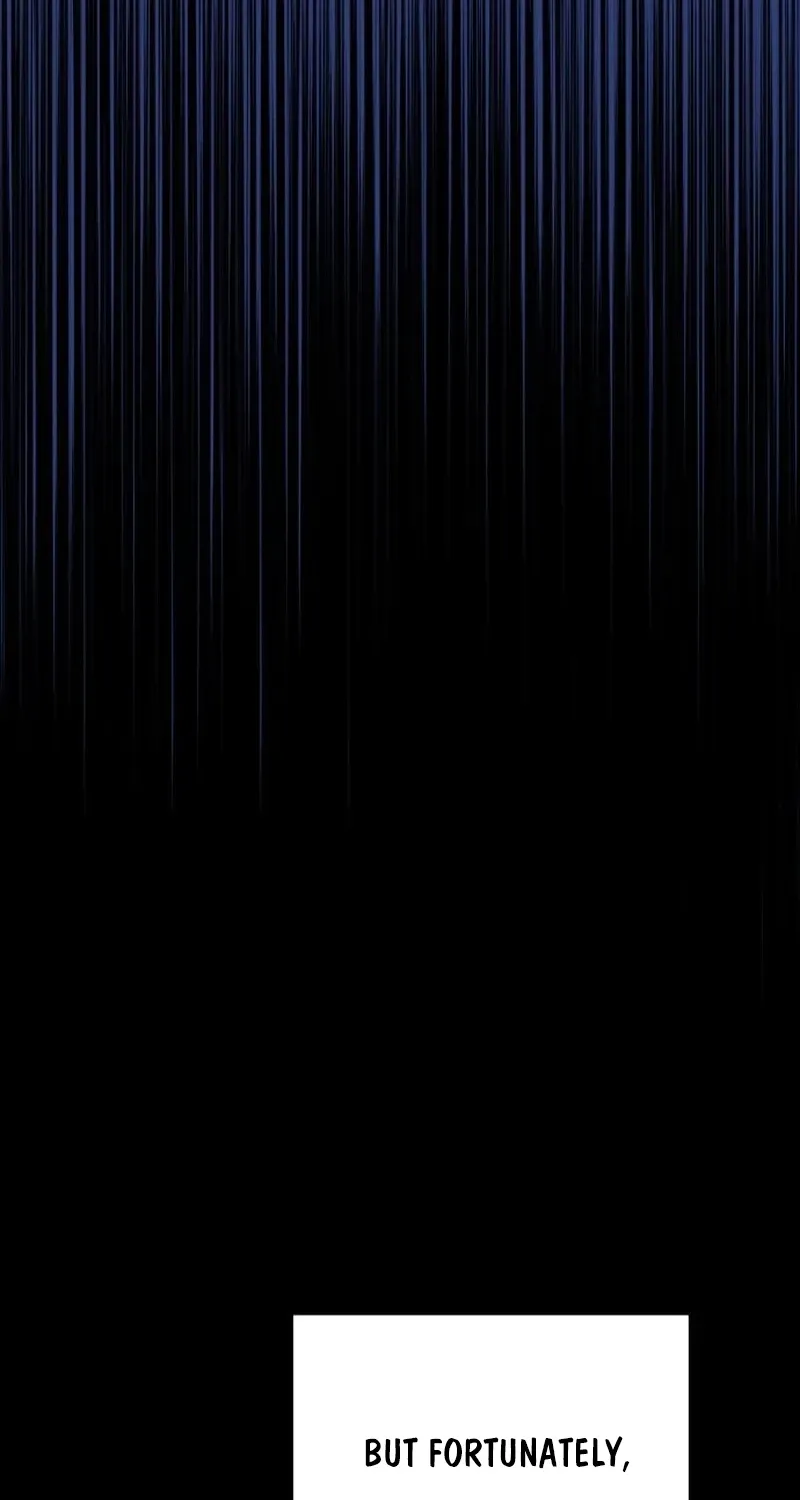 Nighttime Friend Chapter 31 page 22 - 