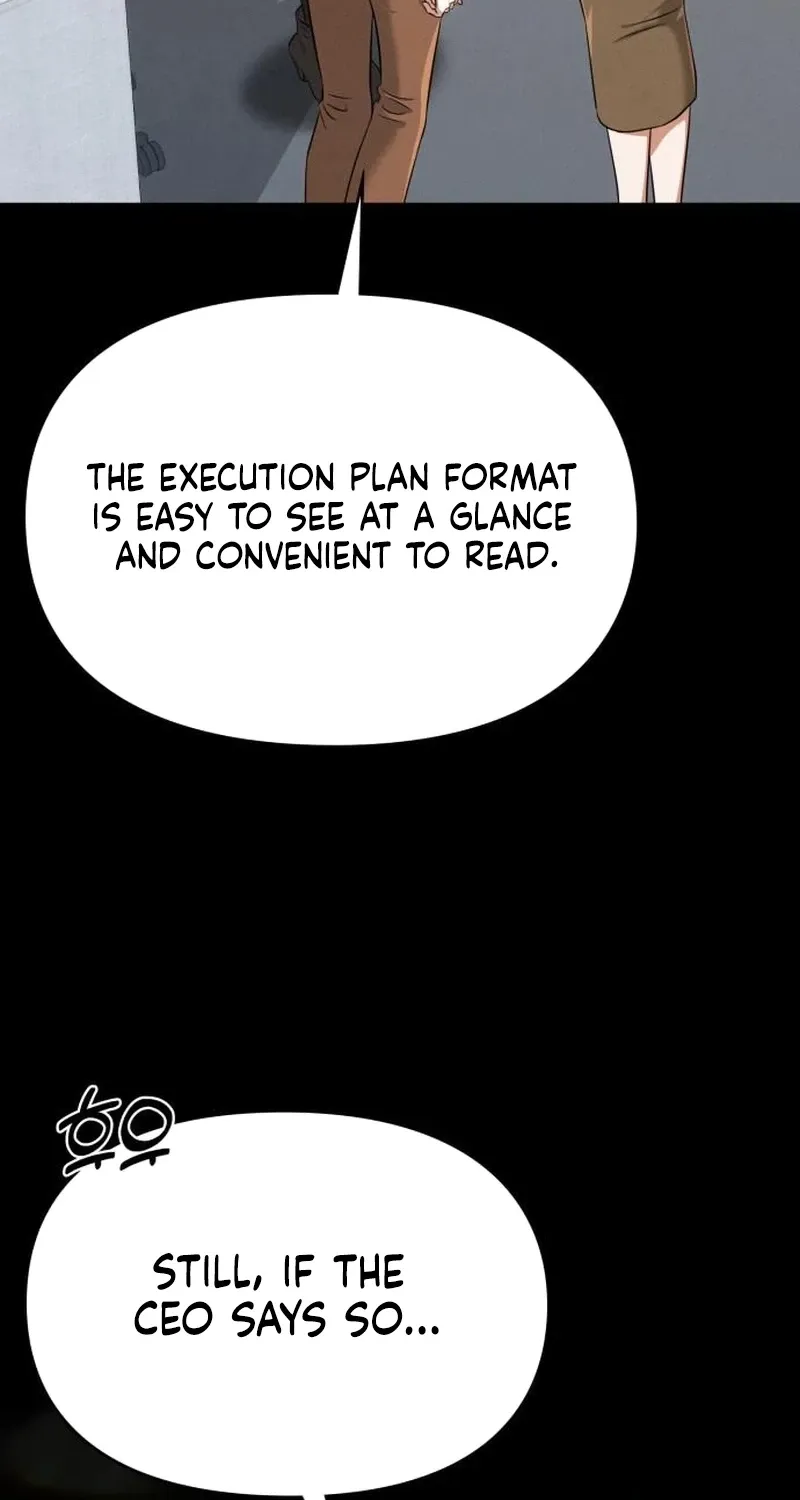 Nighttime Friend Chapter 31 page 4 - 