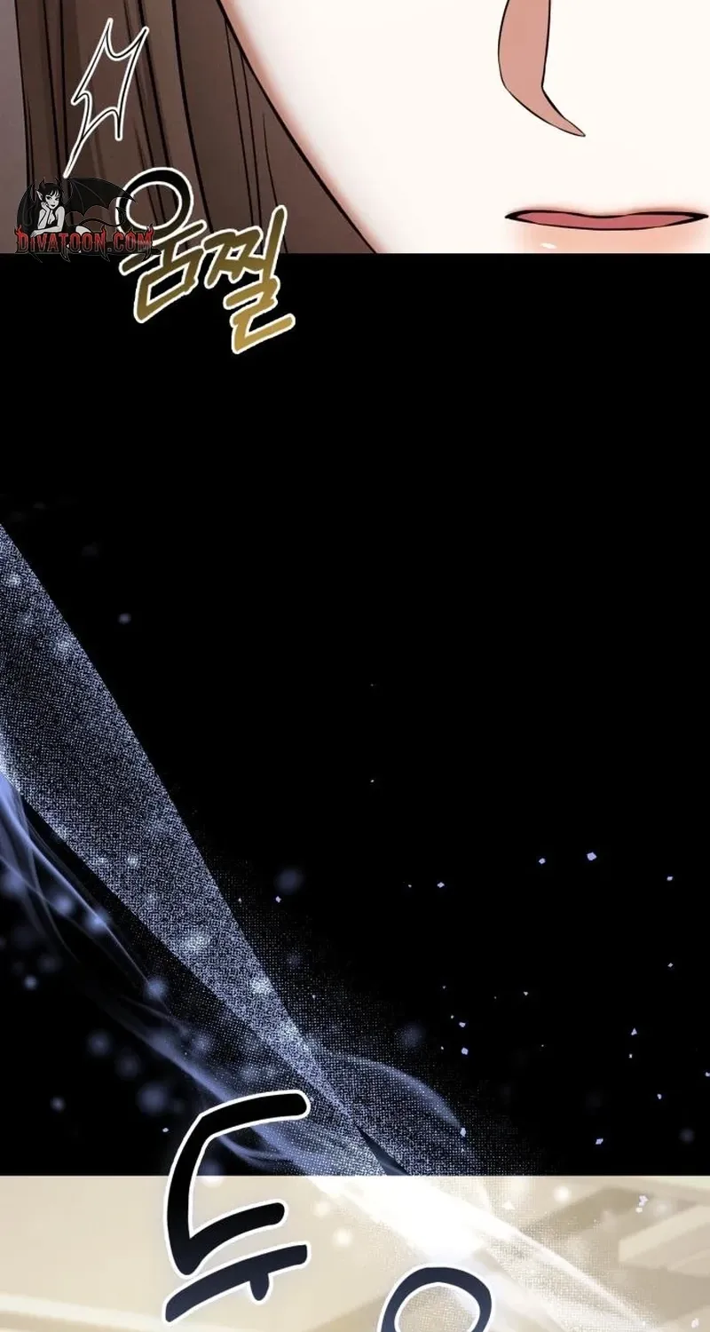 Nighttime Friend Chapter 31 page 37 - 