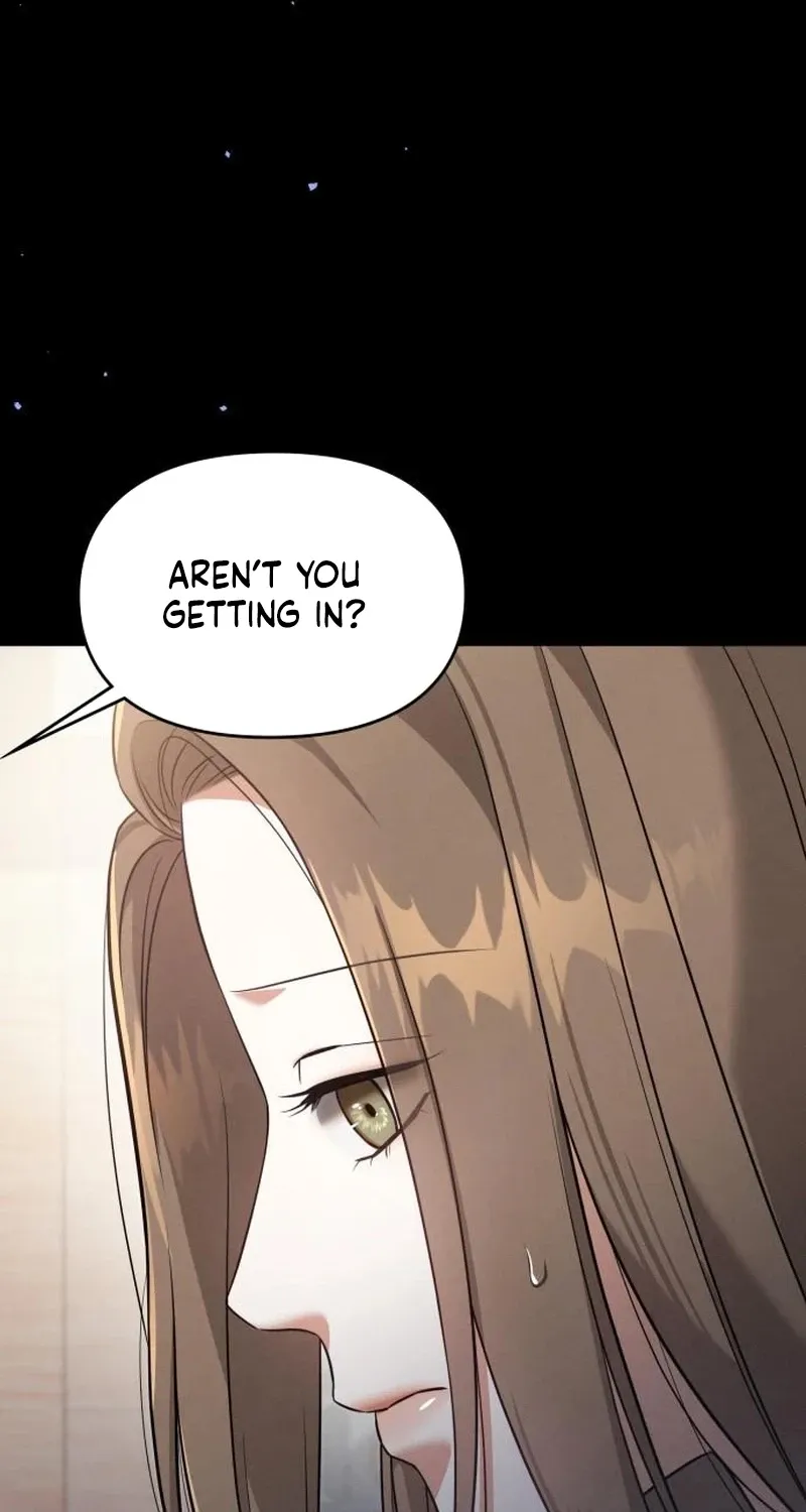 Nighttime Friend Chapter 31 page 41 - 