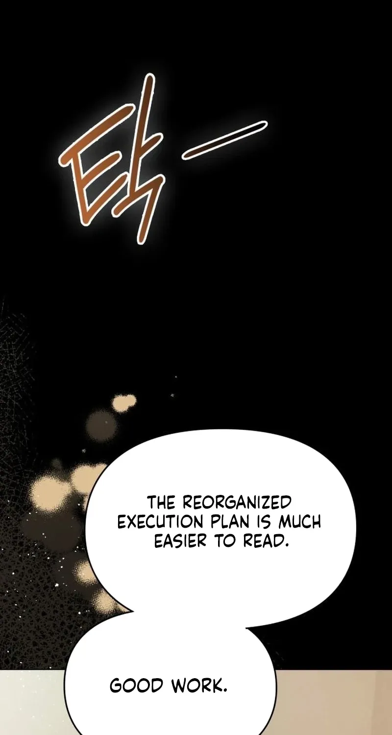 Nighttime Friend Chapter 31 page 44 - 