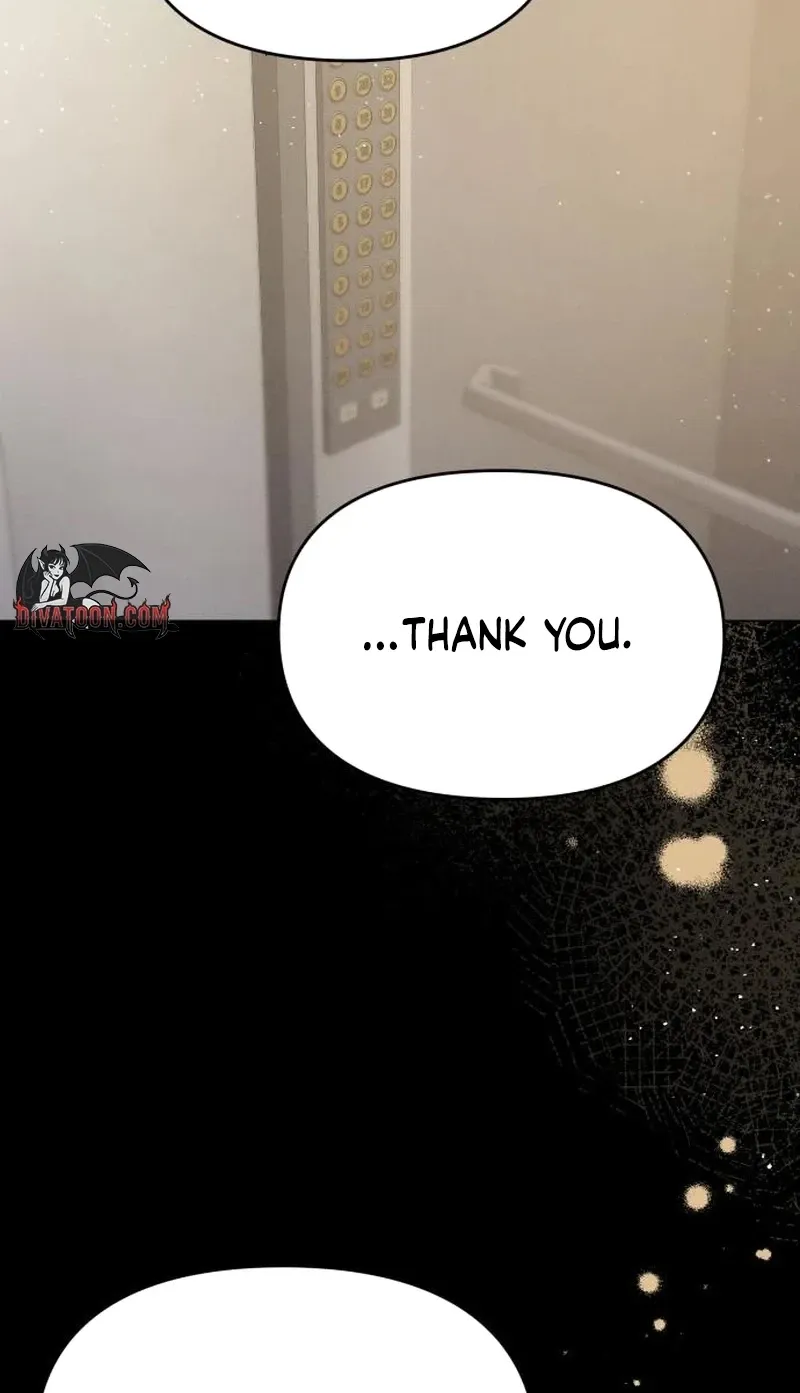 Nighttime Friend Chapter 31 page 45 - 