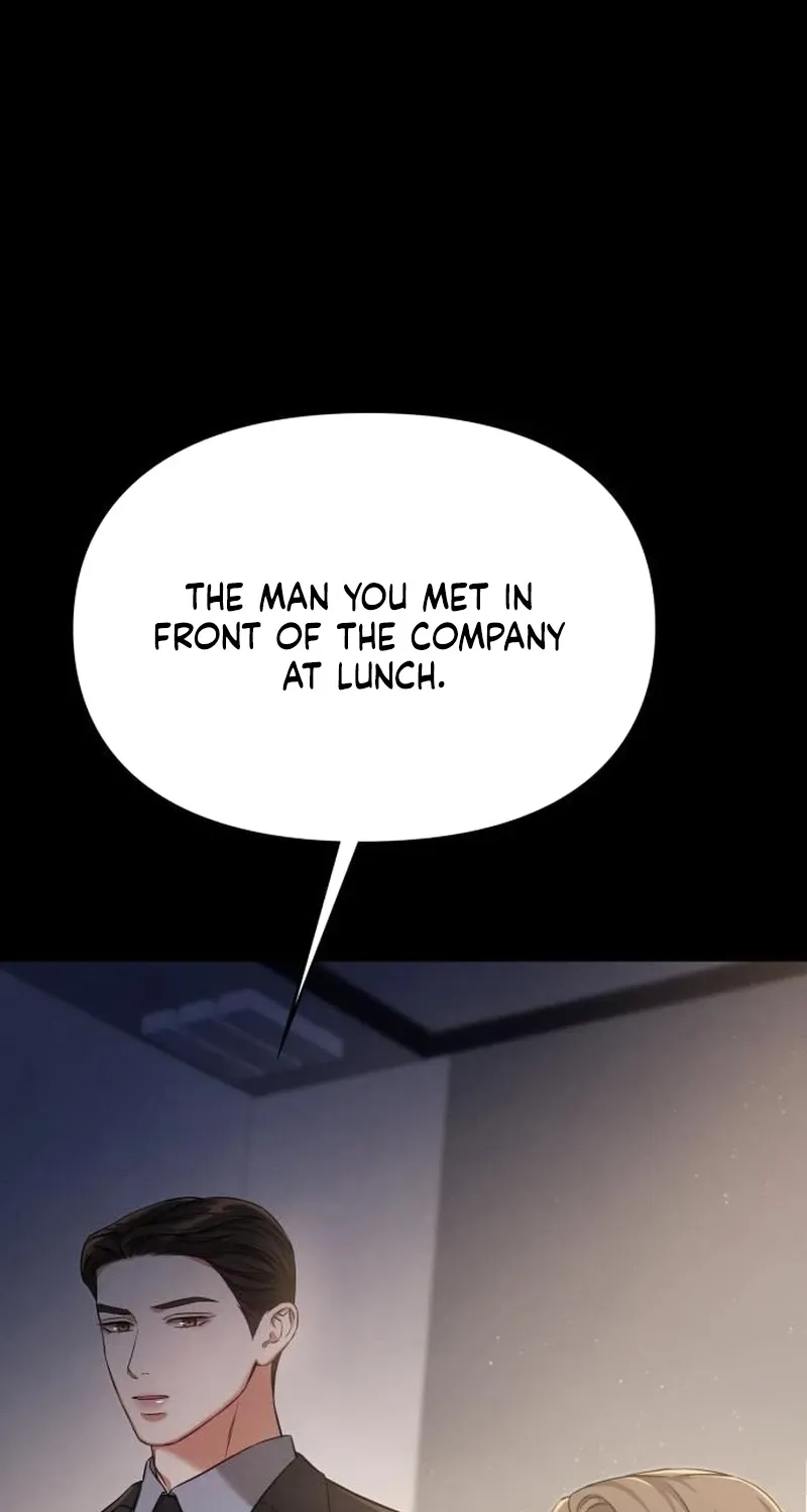 Nighttime Friend Chapter 31 page 47 - 