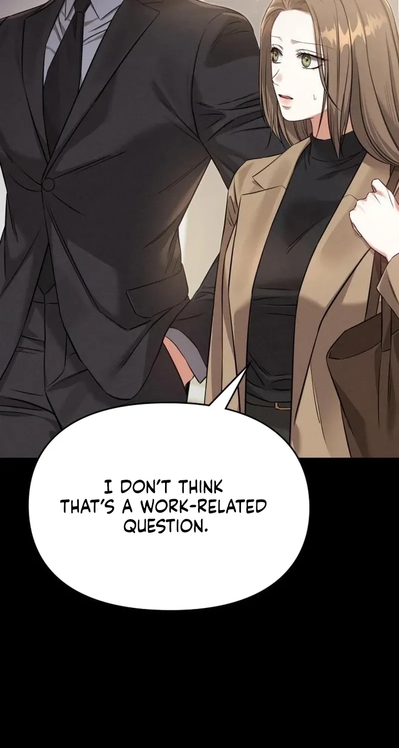 Nighttime Friend Chapter 31 page 48 - 