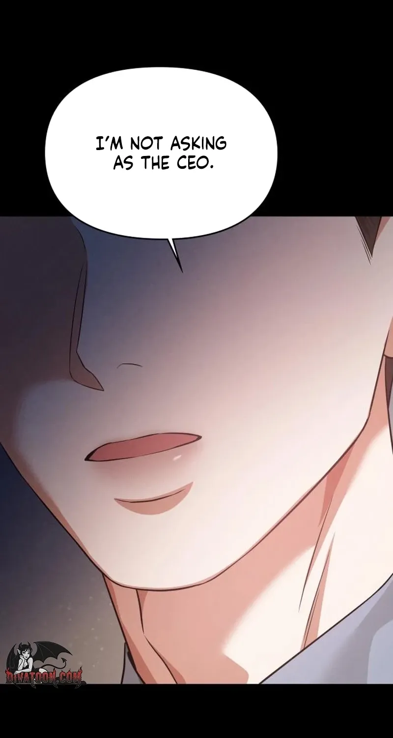 Nighttime Friend Chapter 31 page 49 - 