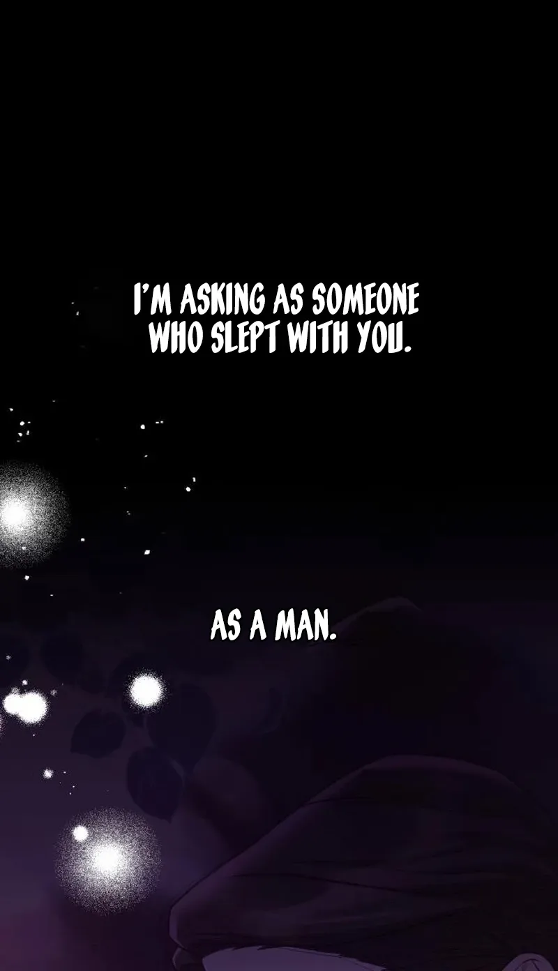 Nighttime Friend Chapter 31 page 50 - 