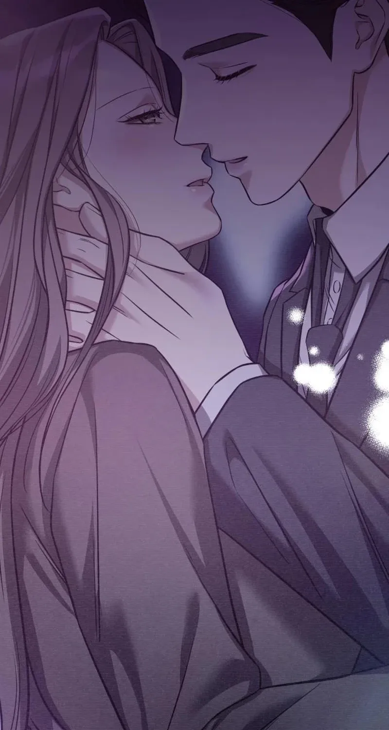 Nighttime Friend Chapter 31 page 51 - 