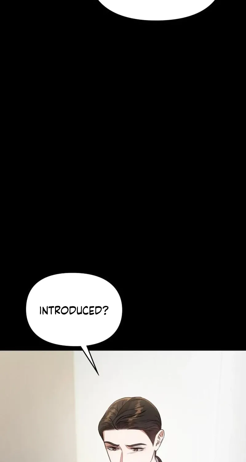 Nighttime Friend Chapter 31 page 54 - 