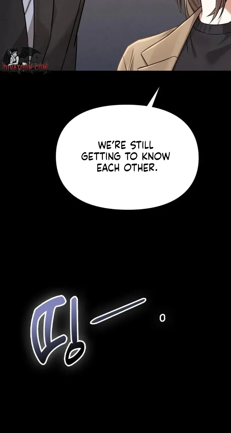 Nighttime Friend Chapter 31 page 57 - 
