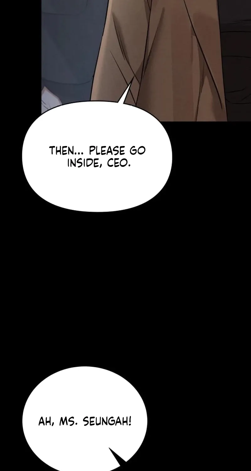 Nighttime Friend Chapter 31 page 59 - 