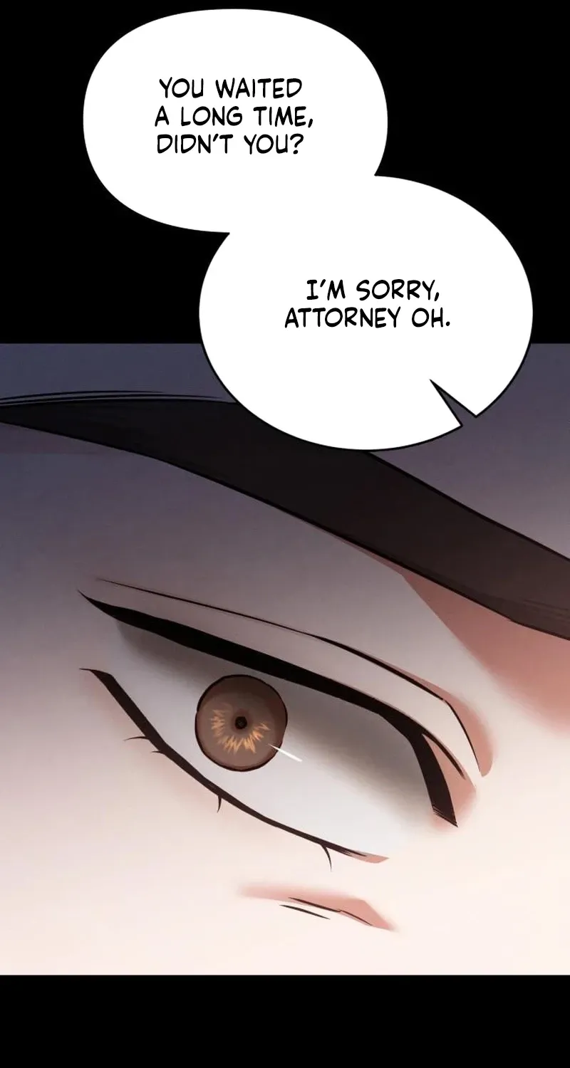 Nighttime Friend Chapter 31 page 61 - 