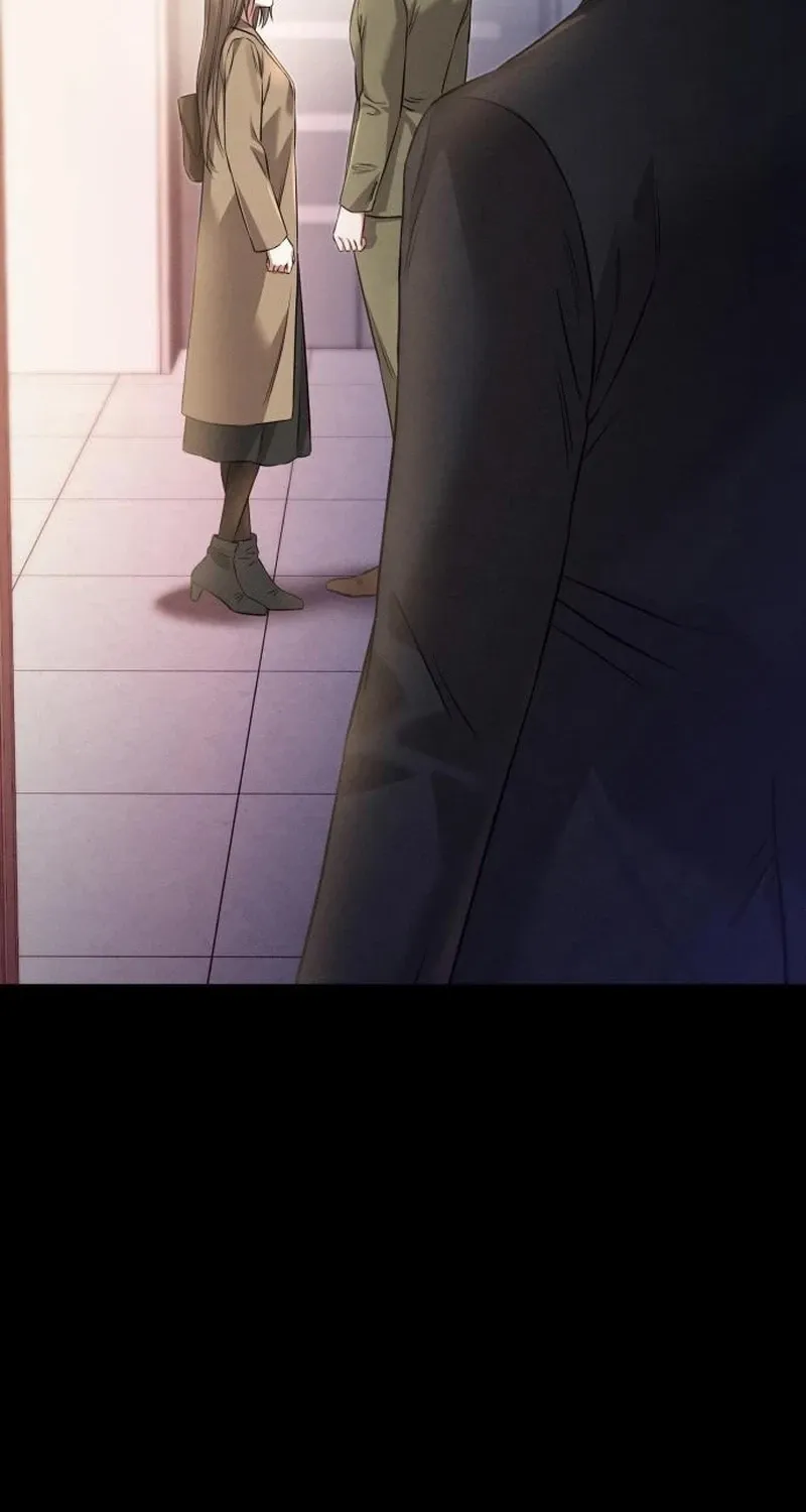 Nighttime Friend Chapter 31 page 63 - 