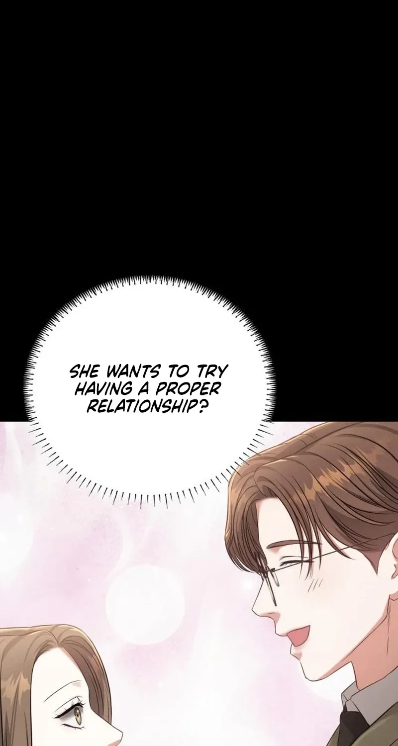 Nighttime Friend Chapter 31 page 64 - 