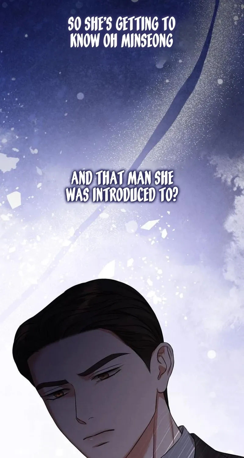 Nighttime Friend Chapter 31 page 66 - 