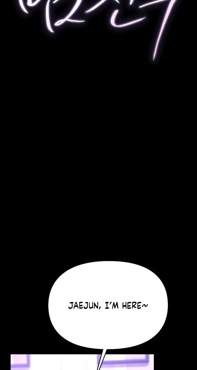 Nighttime Friend Chapter 31 page 69 - 