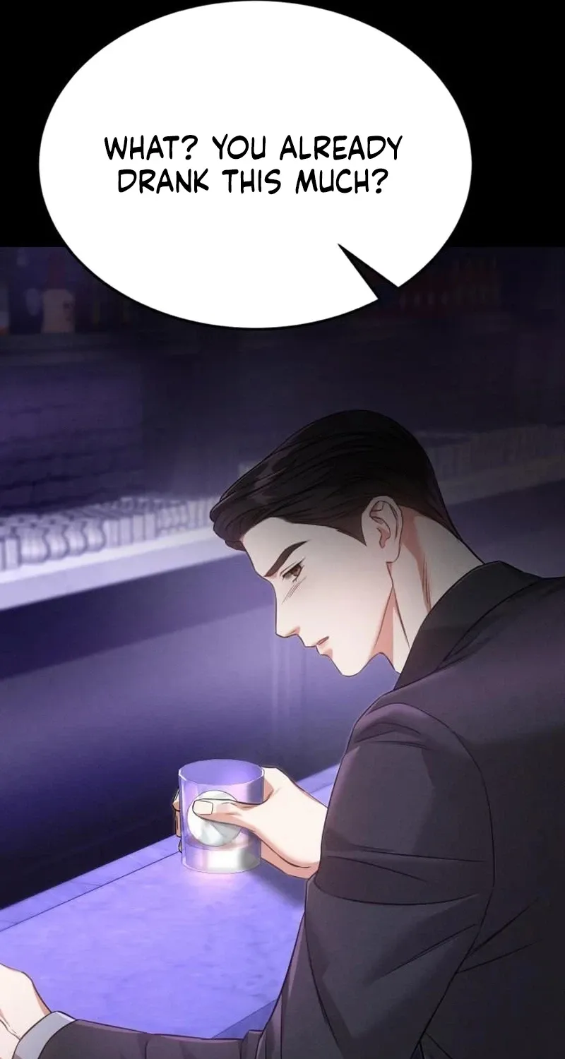 Nighttime Friend Chapter 31 page 71 - 