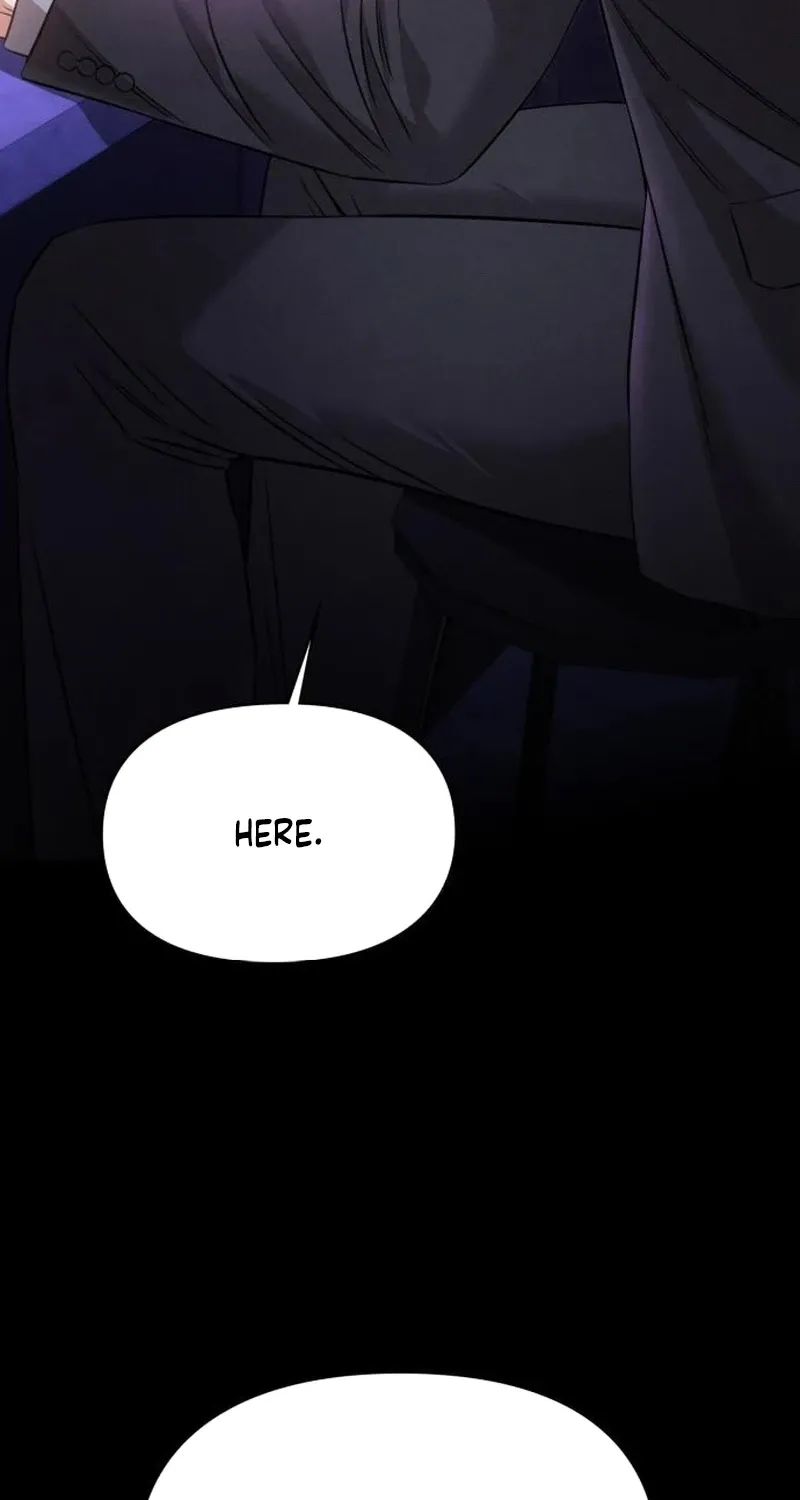 Nighttime Friend Chapter 31 page 72 - 
