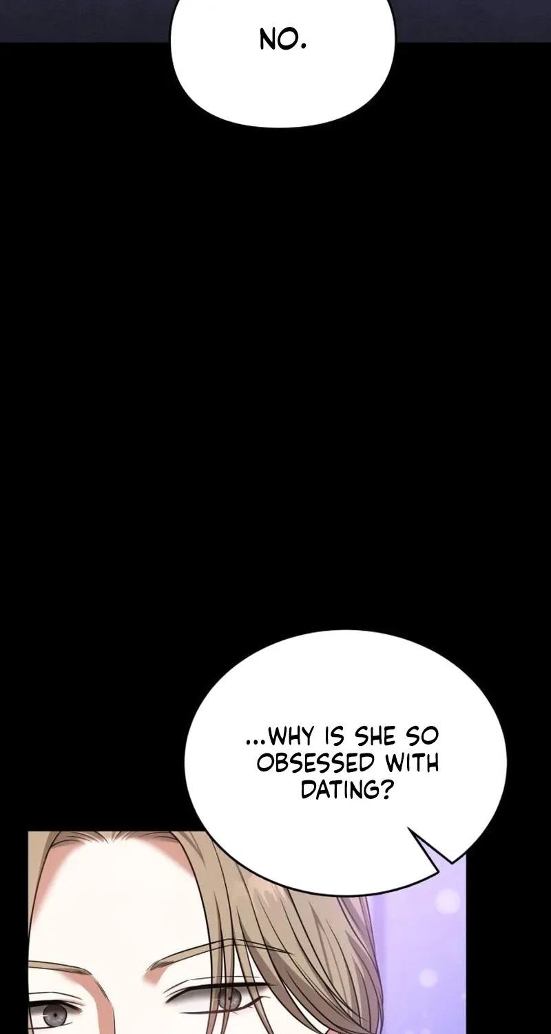 Nighttime Friend Chapter 31 page 74 - 