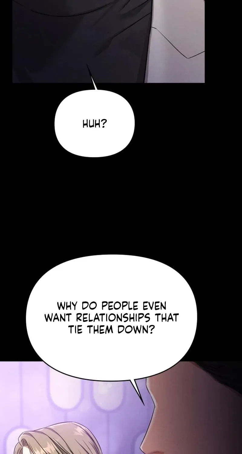Nighttime Friend Chapter 31 page 76 - 