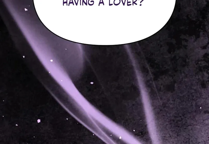 Nighttime Friend Chapter 31 page 80 - 