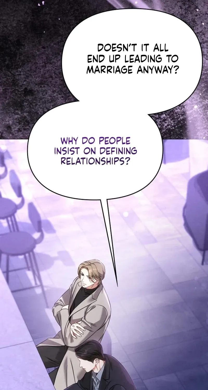 Nighttime Friend Chapter 31 page 81 - 
