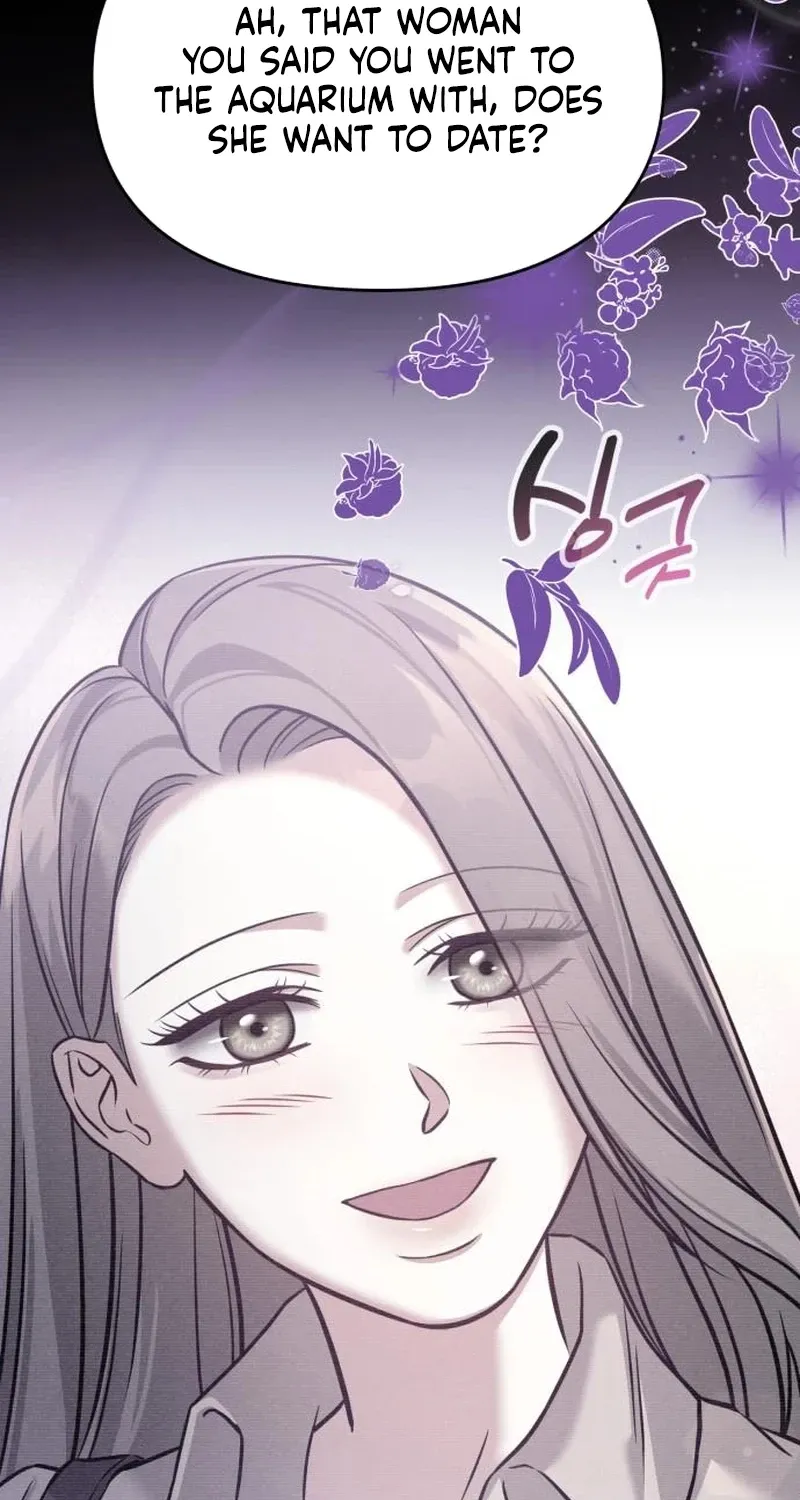 Nighttime Friend Chapter 31 page 83 - 