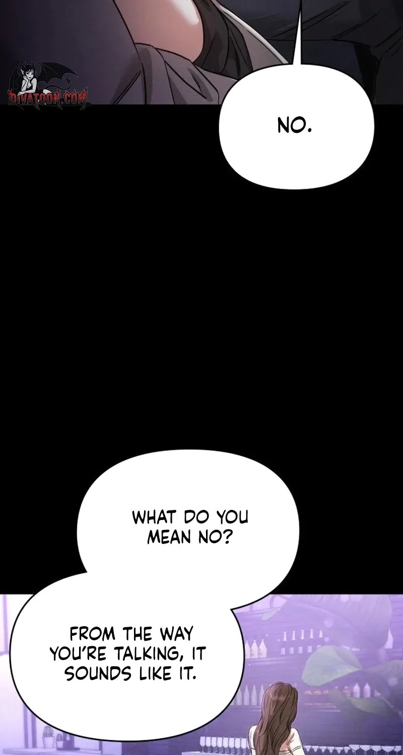 Nighttime Friend Chapter 31 page 86 - 
