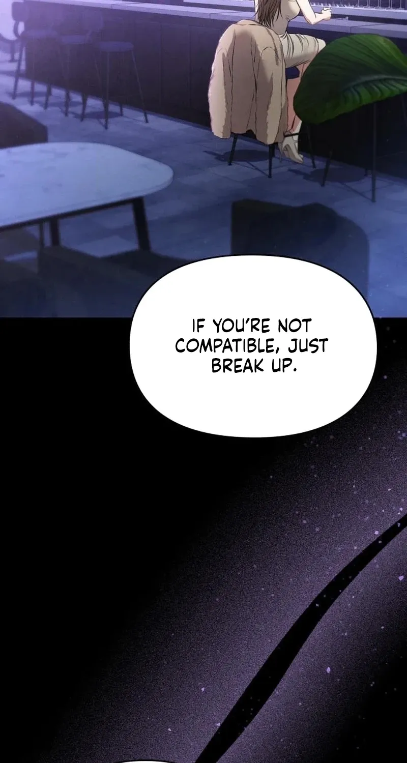 Nighttime Friend Chapter 31 page 87 - 