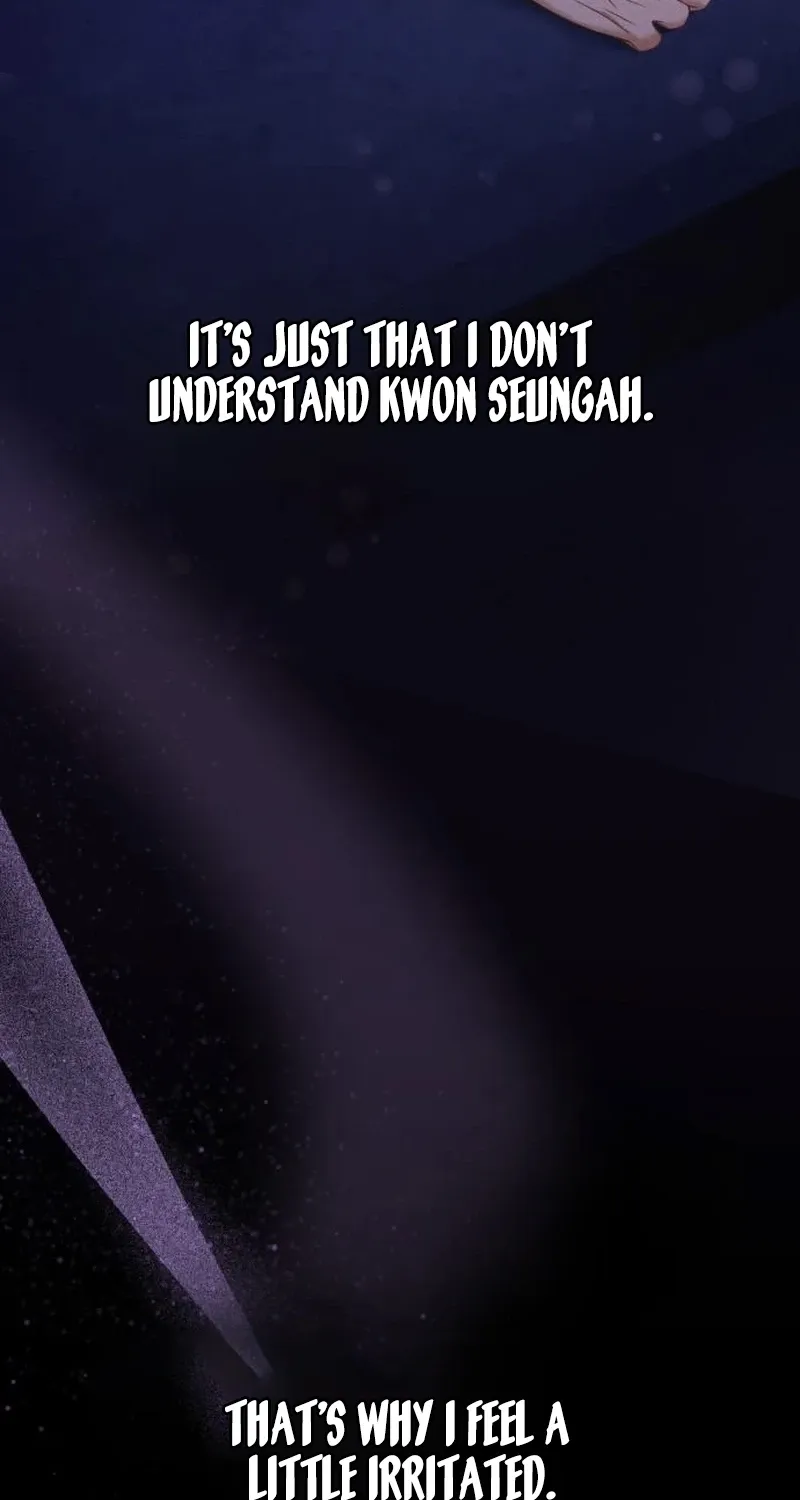 Nighttime Friend Chapter 31 page 89 - 