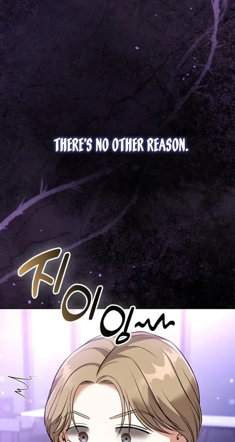 Nighttime Friend Chapter 31 page 91 - 