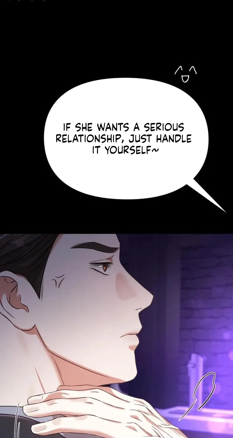 Nighttime Friend Chapter 31 page 96 - 