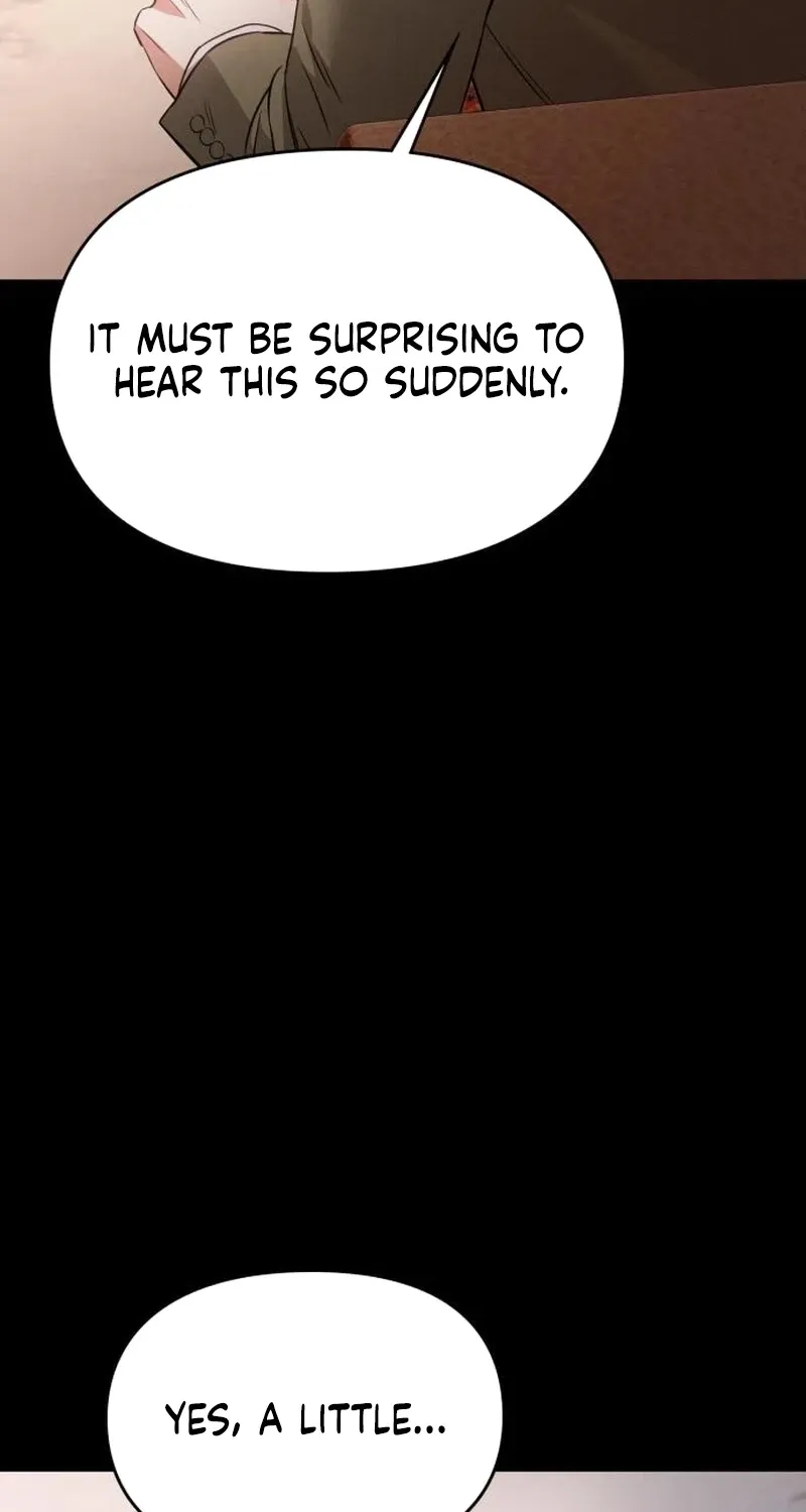 Nighttime Friend Chapter 32 page 12 - 