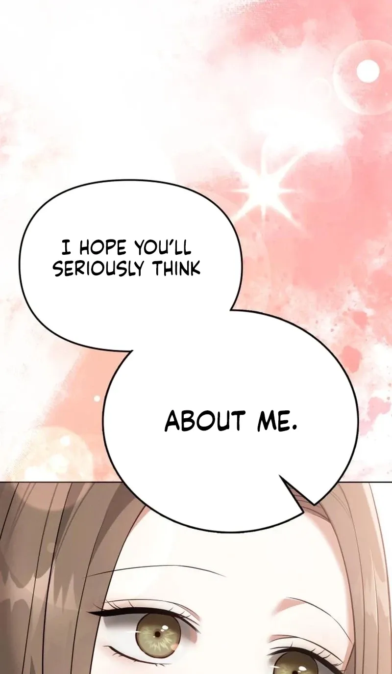 Nighttime Friend Chapter 32 page 15 - 