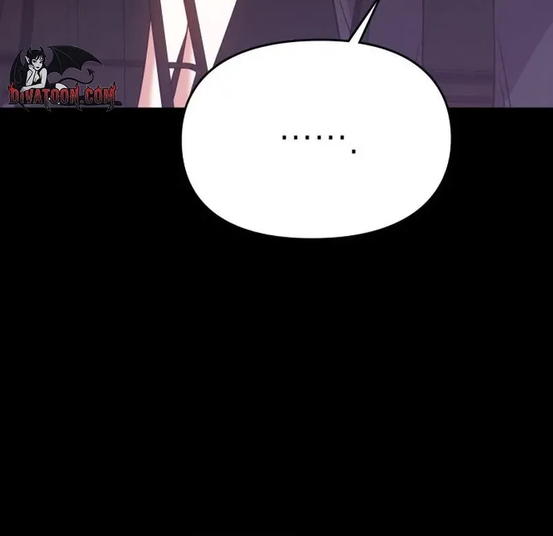 Nighttime Friend Chapter 32 page 30 - 