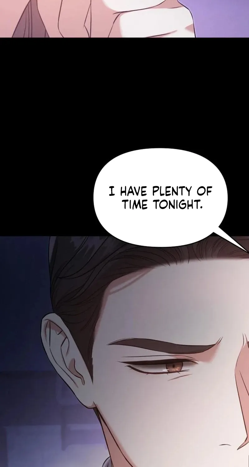 Nighttime Friend Chapter 32 page 32 - 
