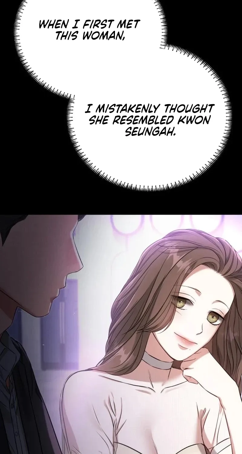 Nighttime Friend Chapter 32 page 34 - 