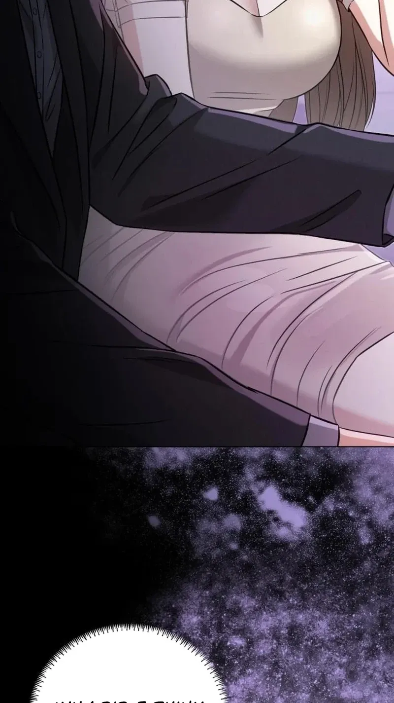 Nighttime Friend Chapter 32 page 35 - 
