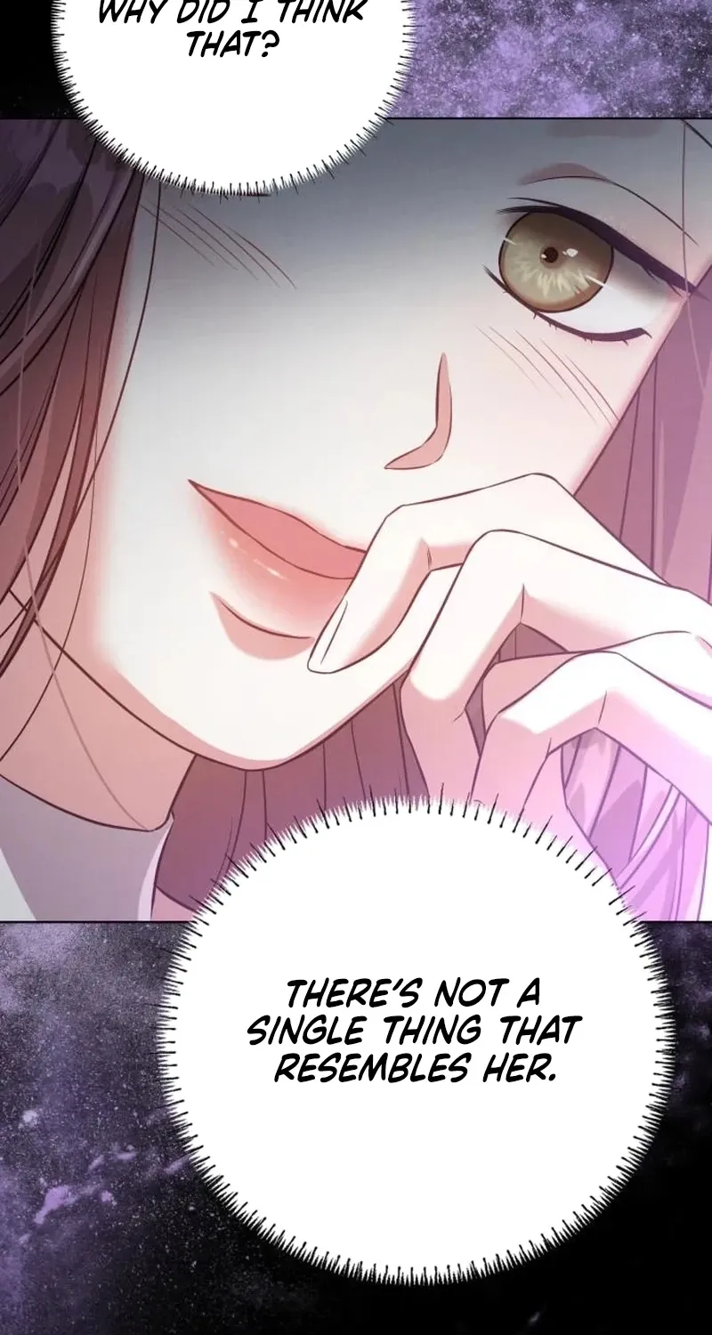 Nighttime Friend Chapter 32 page 36 - 