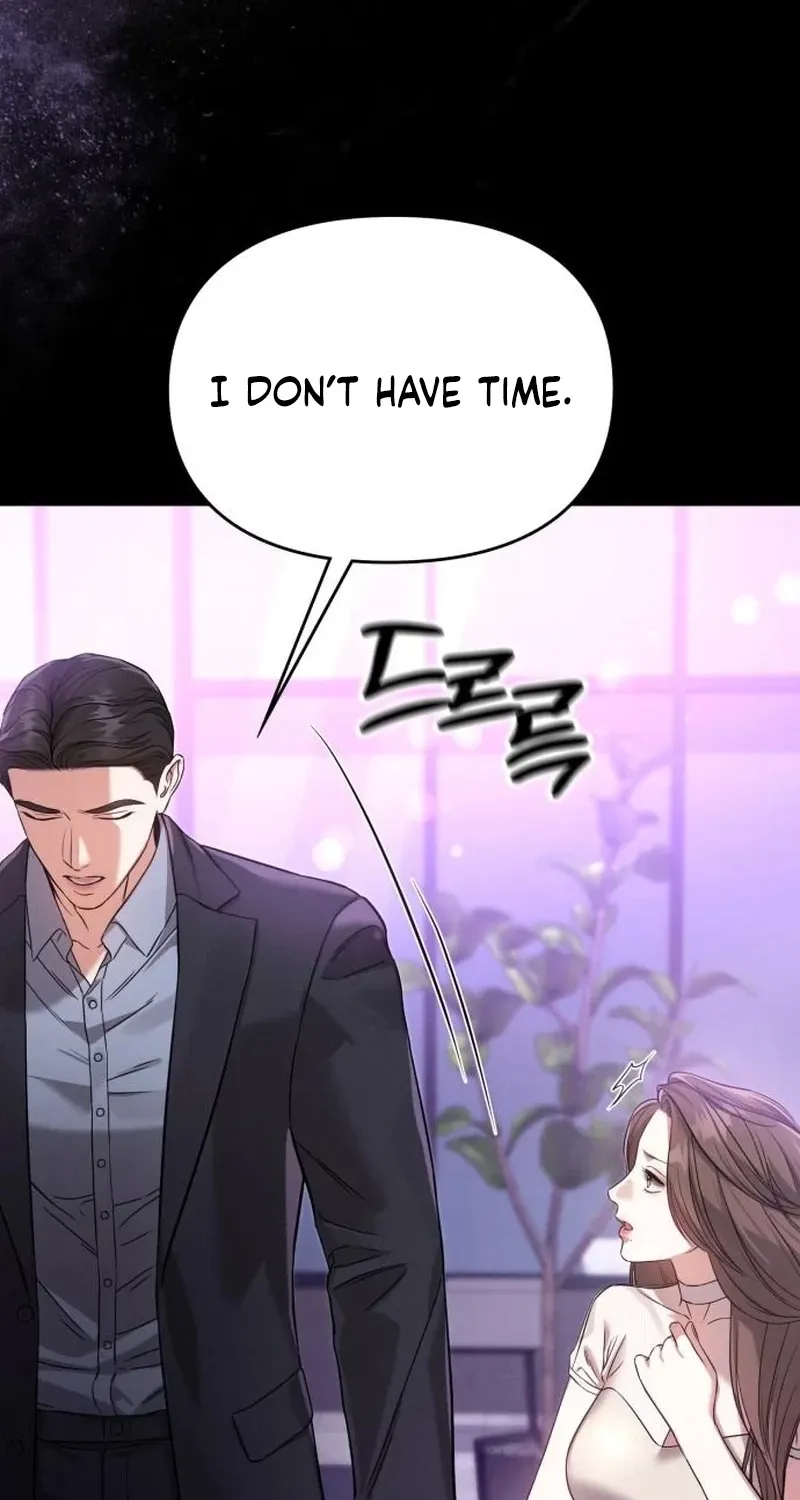 Nighttime Friend Chapter 32 page 37 - 