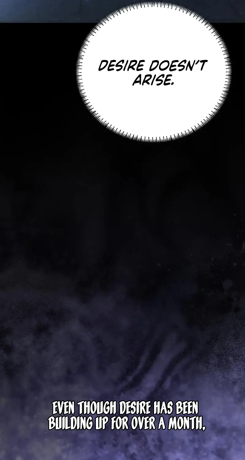 Nighttime Friend Chapter 32 page 41 - 